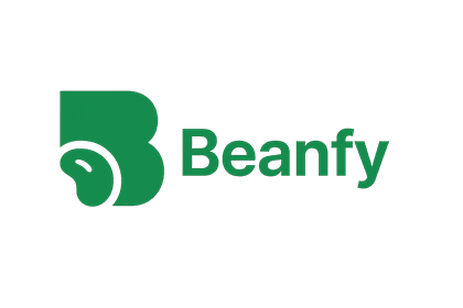 Beanfy logo