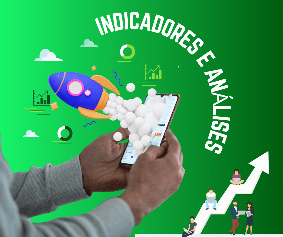 Exemplo ilustrativo do painel BeanView